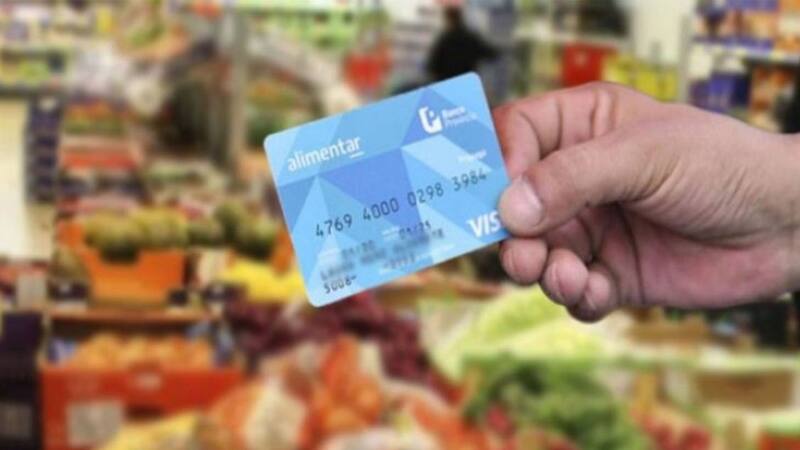 <div class="migrated-promo-image__description"><div class="migrated-promo-image__source">Fuente: ANSES</div></div>