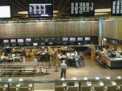 Aprobaron la venta en corto y ahora el mercado podrá apostar a la baja