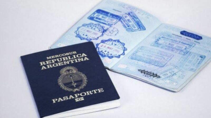 <div class="migrated-promo-image__description"><div class="migrated-promo-image__source">Fuente: Telam</div></div>