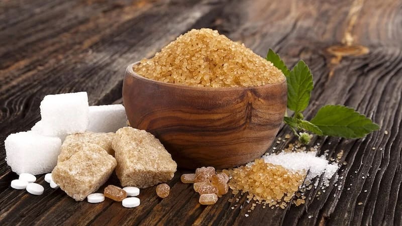 <div class="migrated-promo-image__description"><div class="migrated-promo-image__source">Fuente: Archivo</div></div>