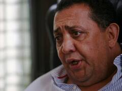 Por las redes, Macri calificó de "bestial" el exabrupto de Luis DElía