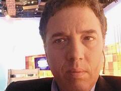 Dujovne, de perfil más ortodoxo, buscará bajar el abultado déficit fiscal