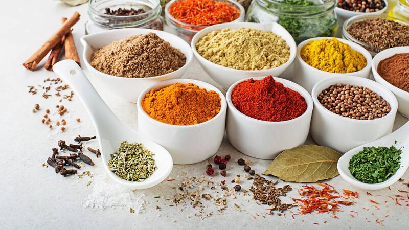 <div class="migrated-promo-image__description"><div class="migrated-promo-image__source">Fuente: Shutterstock</div></div>