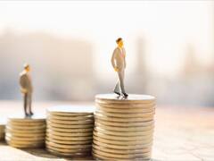 Salarios: con 'incertidumbre y pesimismo', empresas planean dar dos aumentos este año