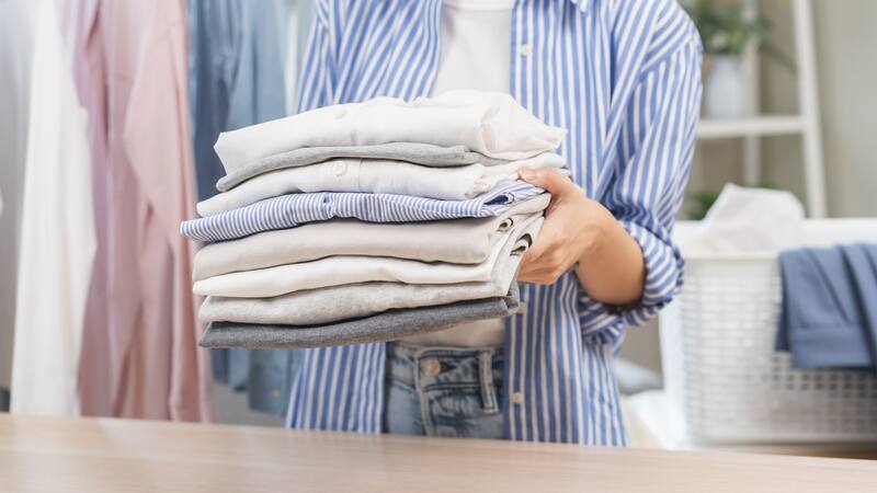 <div class="migrated-promo-image__description"><div class="migrated-promo-image__source">Fuente: Shutterstock</div></div>