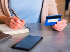 Así puedes conseguir la tarjeta con U$S2,000 para beneficiarios del Seguro Social