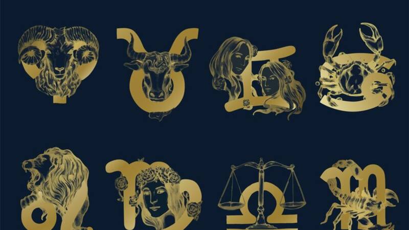 Descubrí las predicciones de la astrología para abril.