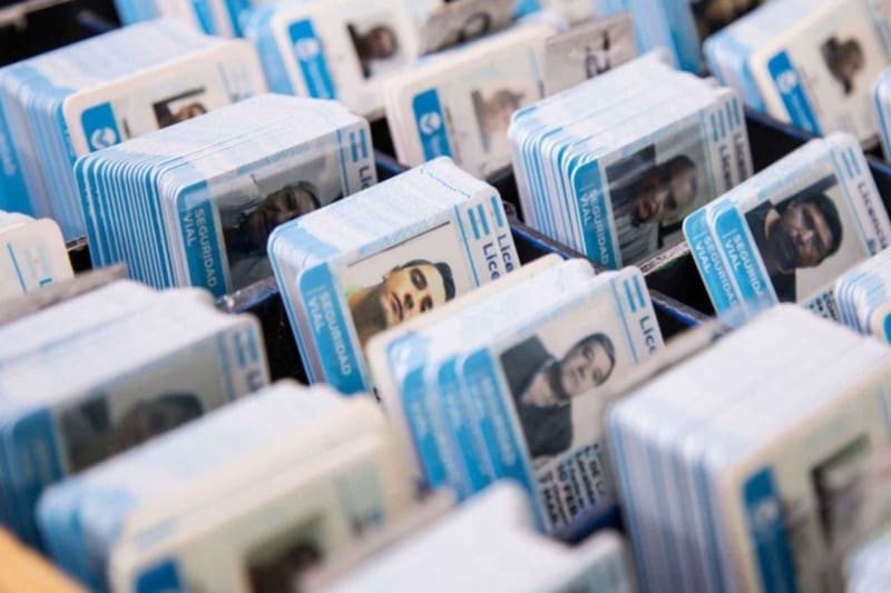 El 6 de julio próximo el sistema de scoring ya debería regir en todo el país.