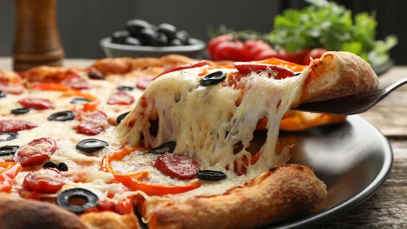 <div class="migrated-promo-image__description"><div class="migrated-promo-image__source">Fuente: Shutterstock</div></div>