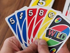 Lo creó un peluquero de Ohio, lo compró Mattel por u$s 40 millones y hoy se fabrica en Argentina