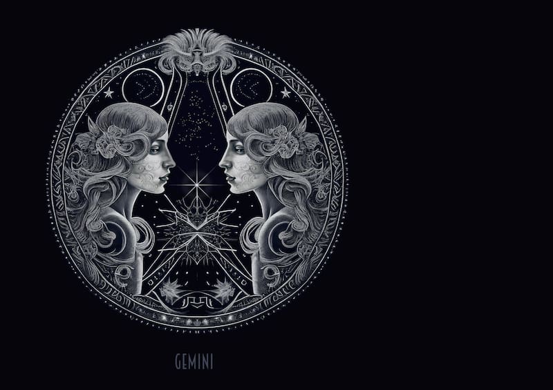 Es un buen momento para iniciar prácticas como la meditación, que te ayudarán a conectarte contigo mismo (Fuente: Pixabay)