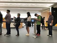 Bancos de México en alerta: qué son los "neobancos" y por qué quieren robarse todos sus clientes