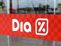 DIA: aprueban inyección de 605 millones de euros