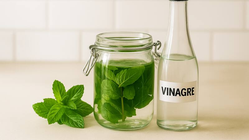 <div class="migrated-promo-image__description"><div class="migrated-promo-image__source">Fuente: ChatGPT</div></div>