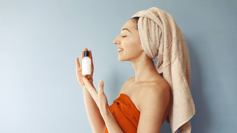 Mercadona ofrece el gel de ducha que se hizo viral a solo 1,50 euros: "huele a dioses".