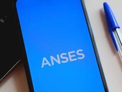 Bajas de planes sociales: ANSES suspenderá a todos estos beneficiarios en junio