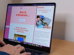 Adiós a Chrome: un nuevo navegador lo cambia todo y ya es furor