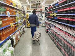 Subieron las ventas en los supermercados, los shoppings y los autoservicios mayoristas: cómo le fue a cada canal