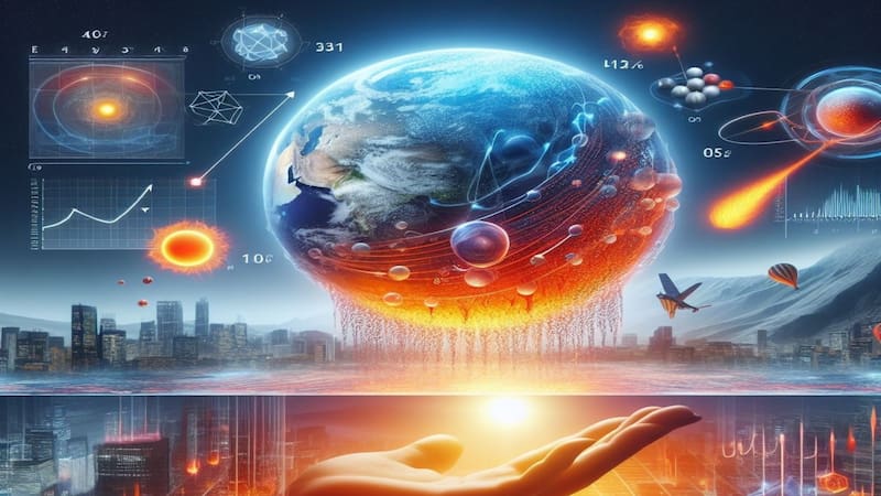 <div class="migrated-promo-image__description"><div class="migrated-promo-image__author">Bing AI</div></div>