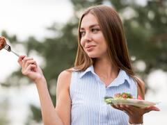 El snack con fruto de mar de Mercadona que brinda saciedad y ayuda a bajar de peso: disfrútalo por 1,40 euros