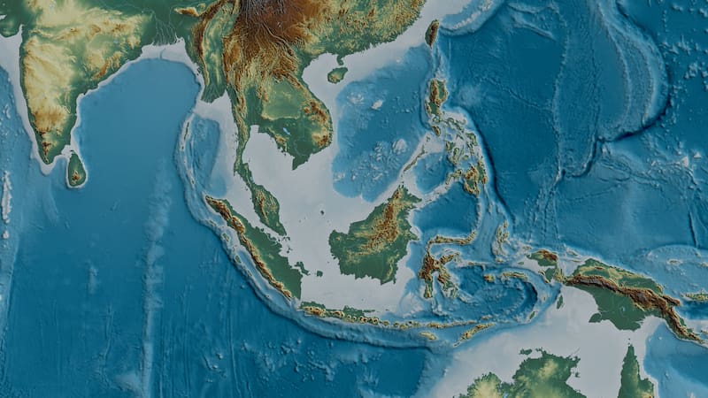 <div class="migrated-promo-image__description"><div class="migrated-promo-image__source">Fuente: shutterstock</div></div>