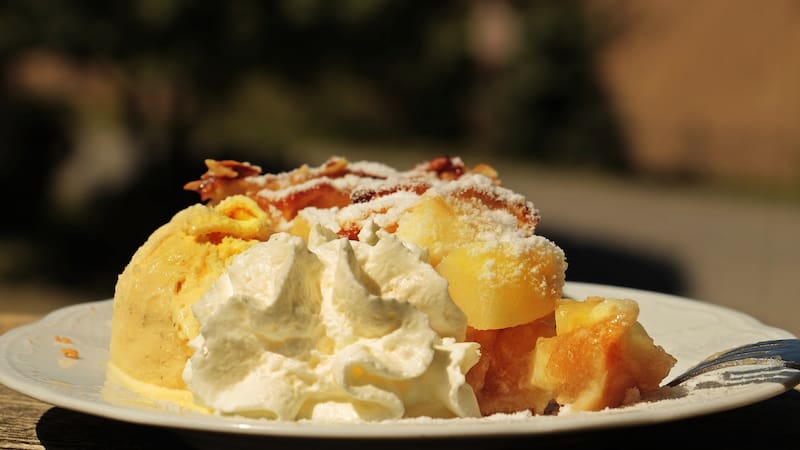 <div class="migrated-promo-image__description"><div class="migrated-promo-image__source">Fuente: Pixabay</div></div>