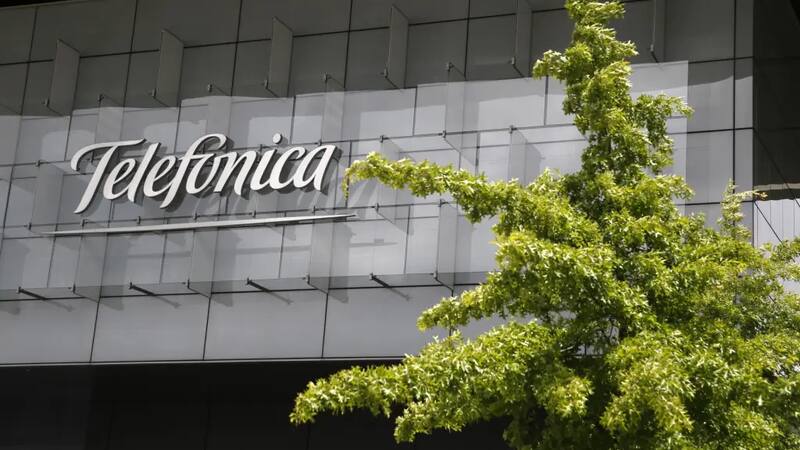 Telefónica y sindicatos llegan a un acuerdo sobre el Expediente de Regulación de Empleo con 3411 afectados