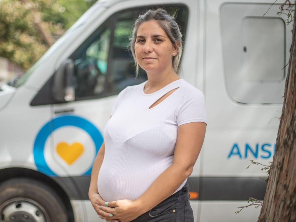 ANSES cambia un trámite clave de la AUE: cómo se cobrará el 20% retenido desde noviembre