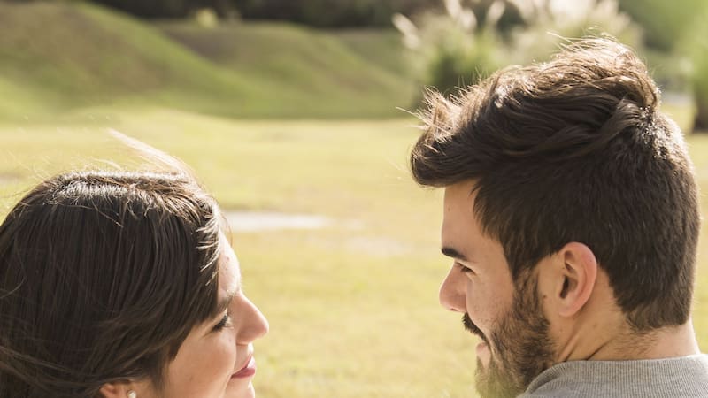 <div class="migrated-promo-image__description"><div class="migrated-promo-image__source">Fuente: Freepik</div></div>