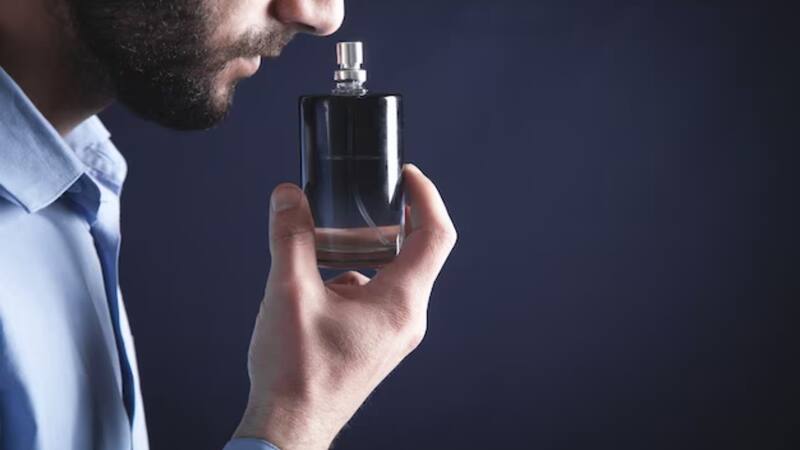 Mercadona tiene esta imitación a muy buen precio.