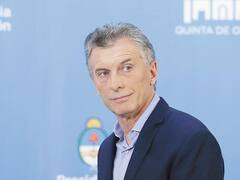 Nuevo revés de la Corte a Macri: ordenó pagar $ 15.000 millones a San Luis