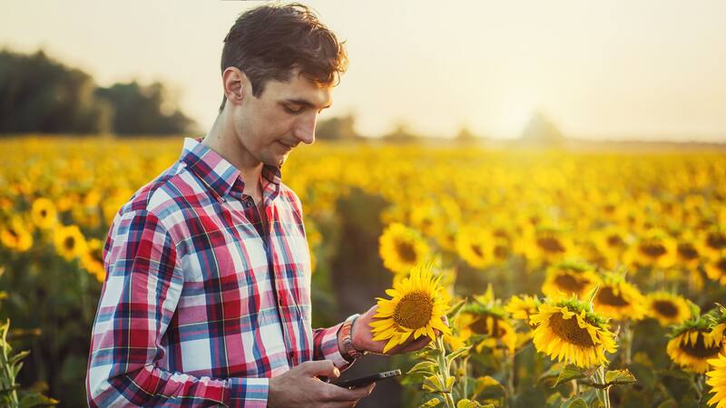 <div class="migrated-promo-image__description"><div class="migrated-promo-image__source">Fuente: Archivo</div></div>