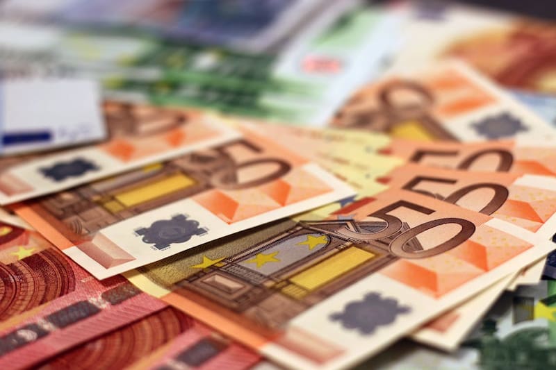 El resultado de La Primitiva en España (foto: Pexels).