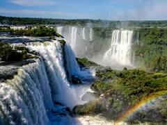 Abren fronteras terrestres a turistas extranjeros: dónde, requisitos y todo lo que piden para entrar al país