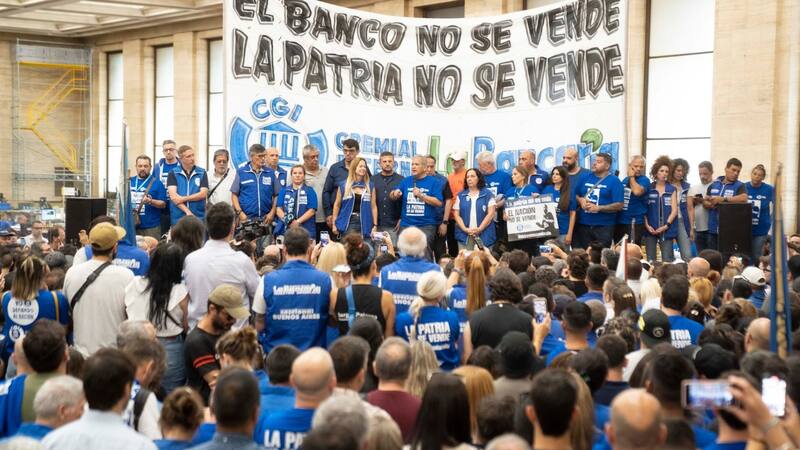 <div class="migrated-promo-image__description"><div class="migrated-promo-image__source">Fuente: Asociación Bancaria</div></div>