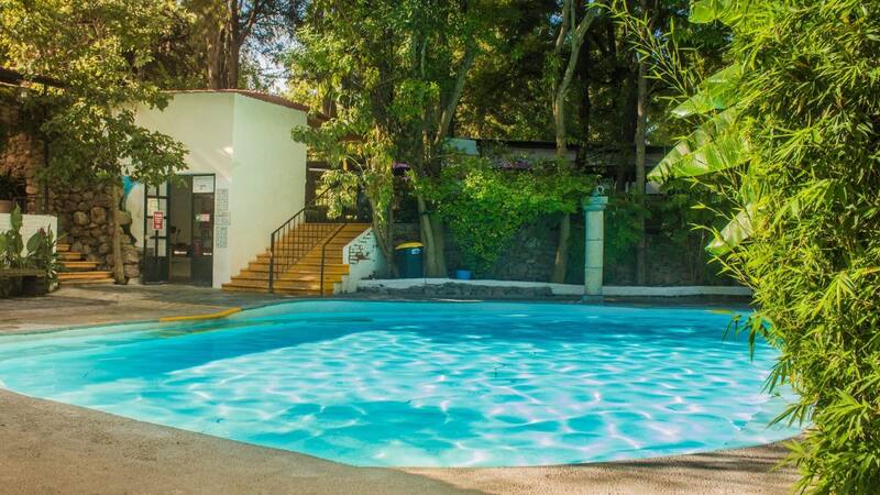 <div class="migrated-promo-image__description"><div class="migrated-promo-image__source">Fuente: La Gruta Spa</div></div>