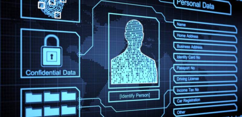 La nueva CURP que comenzará a implementarse a partir de 2025: es más segura. Fuente: archivo