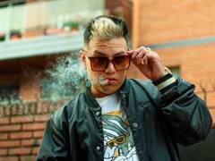 El cantante de los Wachiturros sufrió un terrible accidente: está internado en grave estado y lucha por su vida