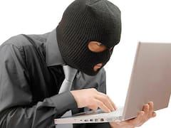 Seguridad informática en riesgo: cada vez más empresas sufren ciberataques