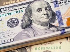 Esta empresa vende los dólares digitales que aman los argentinos: ahora levantó u$s 62 M en inversiones