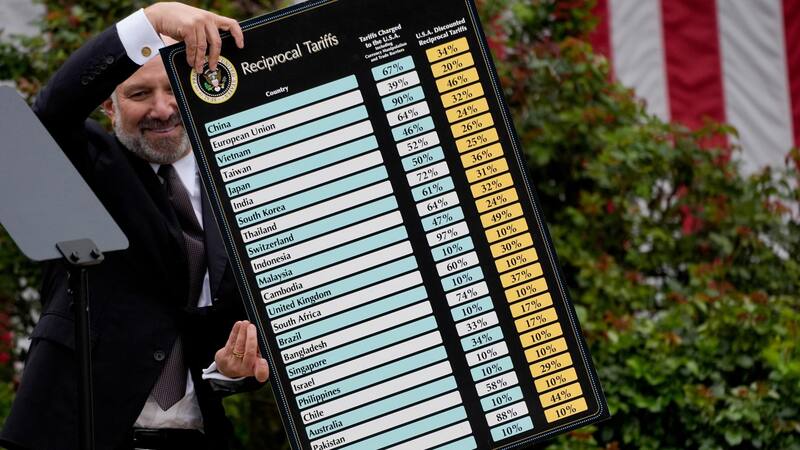 <div class="migrated-promo-image__description"><div class="migrated-promo-image__source">Fuente: EFE/EPA/KENT NISHIMURA </div></div>