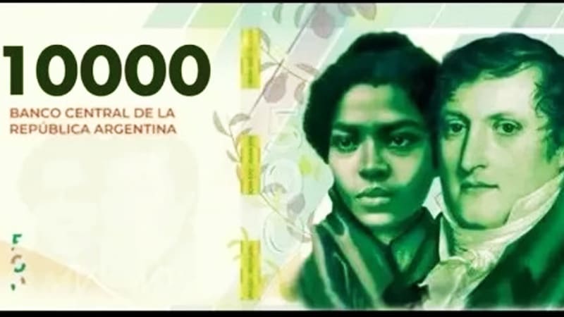 <div class="migrated-promo-image__description"><div class="migrated-promo-image__source">Fuente: Montaje del billete de 10.000</div></div>