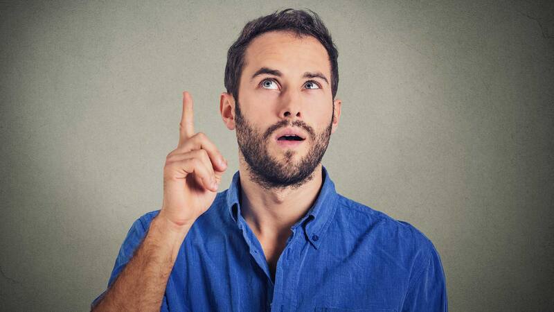 Un estudio científico comprobó la importancia de estudiar idiomas para prevenir el Alzheimer.