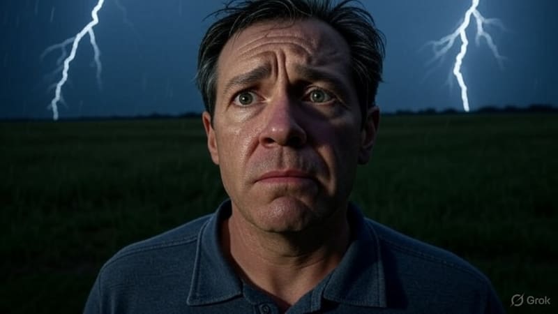 <div class="migrated-promo-image__description"><div class="migrated-promo-image__source">Fuente: Grok</div></div>