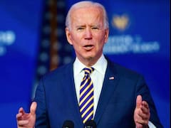 Juan Domingo Biden, Keynes y el progreargento estúpido