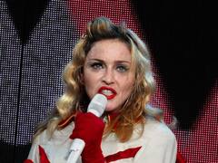 Madonna arranca nueva gira mundial: cuándo pasará por España y cuánto salen las entradas