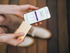 La herramienta que permite a los profesionales independientes cobrar con tarjeta desde el celular