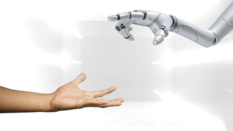 Misiones quiere posicionarse a la vanguardia de la educación tecnológica.