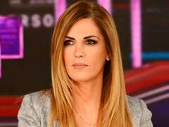 Dióxido de cloro: Viviana Canosa demandará a Jorge Lanata tras ser imputada por la Justicia