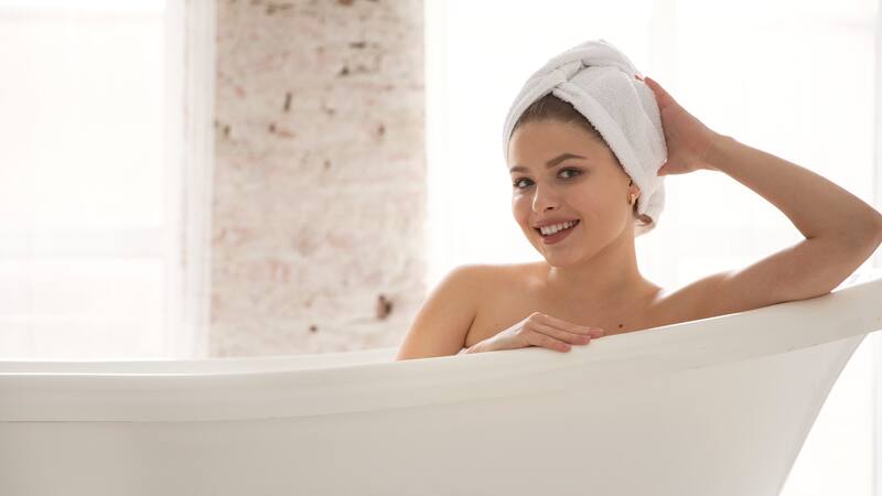 Descubre todos los beneficios que tiene este producto económico de Mercadona.